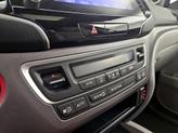 Thumbnail of 2023 Gray Honda Ridgeline