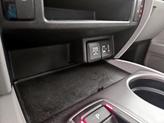 Thumbnail of 2023 Gray Honda Ridgeline