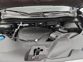 Thumbnail of 2023 Gray Honda Ridgeline