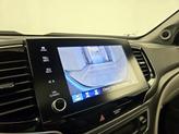 Thumbnail of 2023 Gray Honda Ridgeline