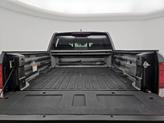 Thumbnail of 2023 Gray Honda Ridgeline