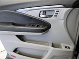 Thumbnail of 2023 Gray Honda Ridgeline