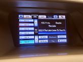 Thumbnail of 2014 White Lexus RX 350