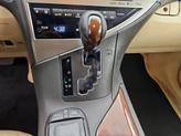 Thumbnail of 2014 White Lexus RX 350
