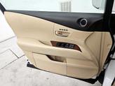 Thumbnail of 2014 White Lexus RX 350