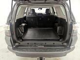 Thumbnail of 2022 Gray Toyota 4Runner
