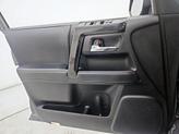Thumbnail of 2022 Gray Toyota 4Runner