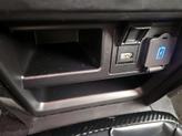 Thumbnail of 2022 Gray Toyota 4Runner