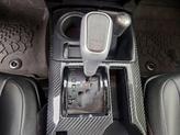 Thumbnail of 2022 Gray Toyota 4Runner