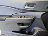Thumbnail of 2016 Blue Honda CR-V