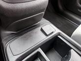 Thumbnail of 2016 Blue Honda CR-V