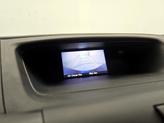 Thumbnail of 2016 Blue Honda CR-V