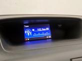 Thumbnail of 2016 Blue Honda CR-V