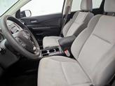Thumbnail of 2016 Blue Honda CR-V