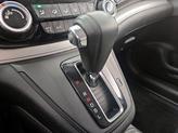 Thumbnail of 2016 Blue Honda CR-V