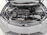 Thumbnail of 2022 Gray Acura TLX