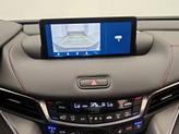 Thumbnail of 2022 Gray Acura TLX