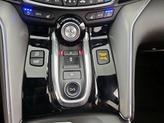 Thumbnail of 2022 Gray Acura TLX