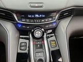 Thumbnail of 2022 Gray Acura TLX