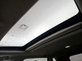 Thumbnail of 2025 Black Honda CR-V