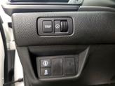 Thumbnail of 2021 White Honda Accord
