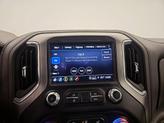 Thumbnail of 2023 White GMC Sierra 3500
