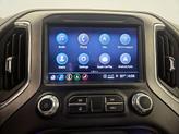 Thumbnail of 2023 White GMC Sierra 3500