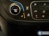 Thumbnail of 2018 Summit White Chevrolet Equinox