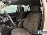Thumbnail of 2018 Summit White Chevrolet Equinox
