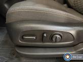 Thumbnail of 2018 Summit White Chevrolet Equinox