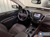 Thumbnail of 2018 Summit White Chevrolet Equinox