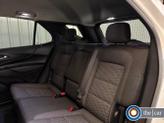 Thumbnail of 2018 Summit White Chevrolet Equinox