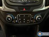 Thumbnail of 2018 Summit White Chevrolet Equinox