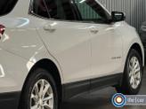 Thumbnail of 2018 Summit White Chevrolet Equinox