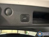 Thumbnail of 2018 Summit White Chevrolet Equinox