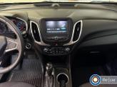 Thumbnail of 2018 Summit White Chevrolet Equinox
