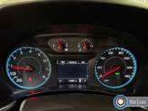 Thumbnail of 2018 Summit White Chevrolet Equinox