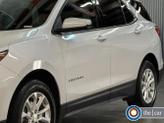 Thumbnail of 2018 Summit White Chevrolet Equinox