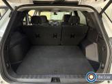 Thumbnail of 2018 Summit White Chevrolet Equinox