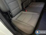 Thumbnail of 2018 Summit White Chevrolet Equinox