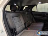 Thumbnail of 2018 Summit White Chevrolet Equinox