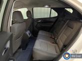 Thumbnail of 2018 Summit White Chevrolet Equinox