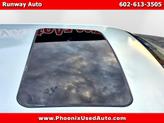 Thumbnail of 2006 Light Green Jaguar XJ