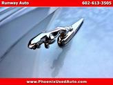 Thumbnail of 2006 Light Green Jaguar XJ