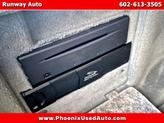 Thumbnail of 2006 Light Green Jaguar XJ