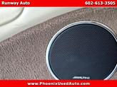 Thumbnail of 2006 Light Green Jaguar XJ