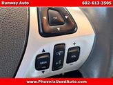Thumbnail of 2013 White Ford Edge