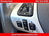 Thumbnail of 2013 White Ford Edge