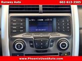 Thumbnail of 2013 White Ford Edge