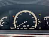 Thumbnail of 2012 Andorite Gray Metallic Mercedes-Benz S-Class